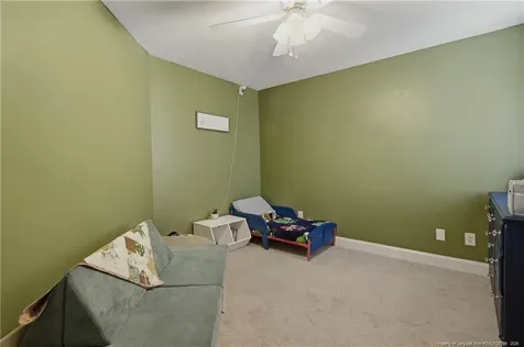 3920 Dickens Avenue Hope Mills NC 28348