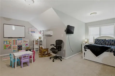 3920 Dickens Avenue Hope Mills NC 28348