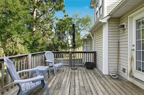 3920 Dickens Avenue Hope Mills NC 28348