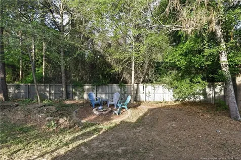 3920 Dickens Avenue Hope Mills NC 28348