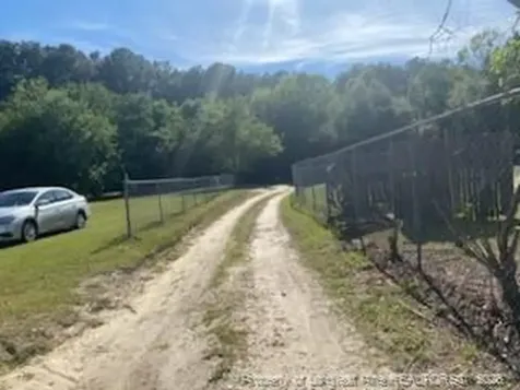Tbd Fayetteville NC 28303