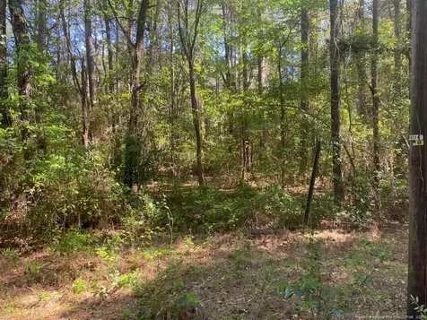 Tbd Fayetteville NC 28303