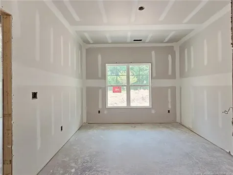 2736 Norrington Road Lillington NC 27546
