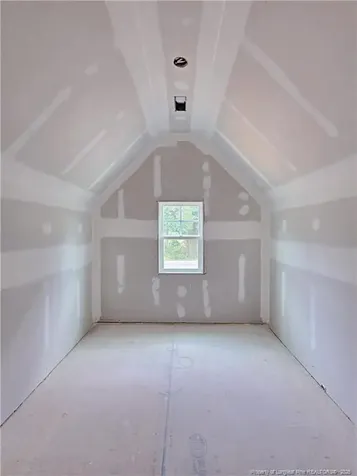 2762 Norrington Road Lillington NC 27546