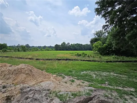 2762 Norrington Road Lillington NC 27546