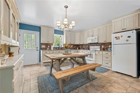 186 Lewis Brown Road Bennett NC 27208
