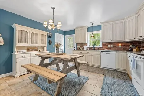 186 Lewis Brown Road Bennett NC 27208