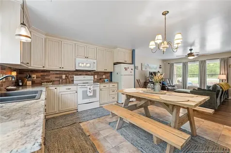 186 Lewis Brown Road Bennett NC 27208