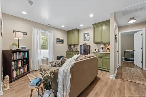 186 Lewis Brown Road Bennett NC 27208