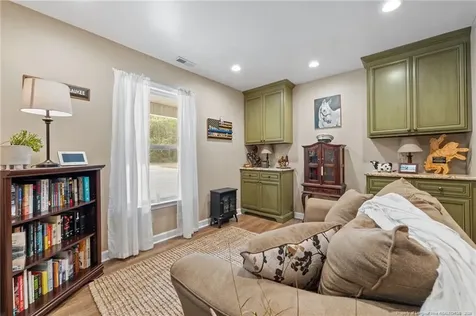 186 Lewis Brown Road Bennett NC 27208