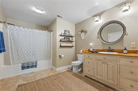 186 Lewis Brown Road Bennett NC 27208