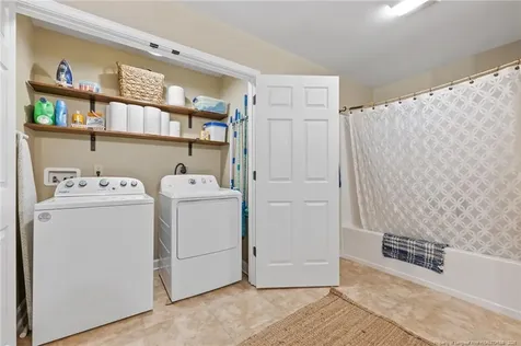 186 Lewis Brown Road Bennett NC 27208