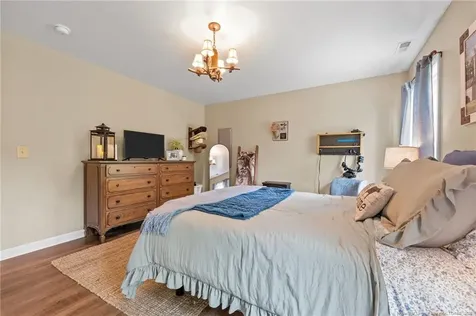 186 Lewis Brown Road Bennett NC 27208