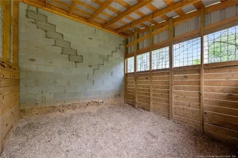 186 Lewis Brown Road Bennett NC 27208