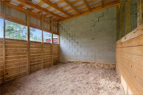 186 Lewis Brown Road Bennett NC 27208