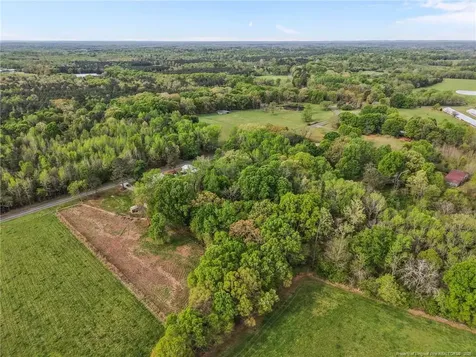 186 Lewis Brown Road Bennett NC 27208