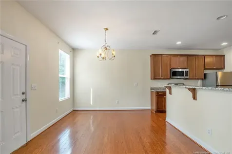 140 Chownings Drive Sanford NC 27330