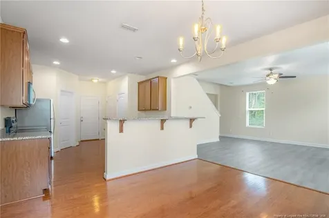 140 Chownings Drive Sanford NC 27330