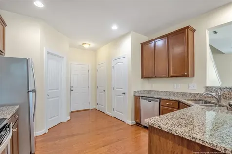 140 Chownings Drive Sanford NC 27330