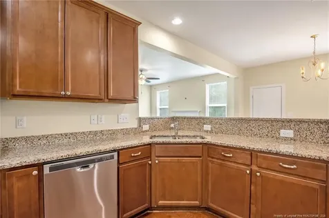 140 Chownings Drive Sanford NC 27330