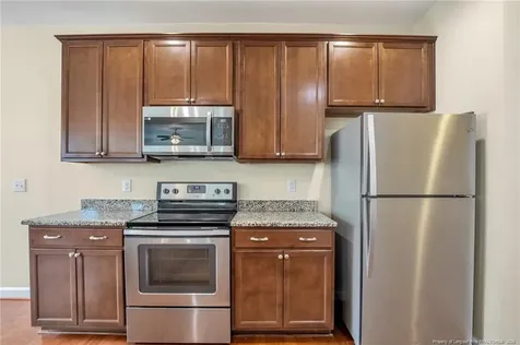 140 Chownings Drive Sanford NC 27330