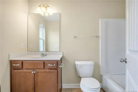 140 Chownings Drive Sanford NC 27330