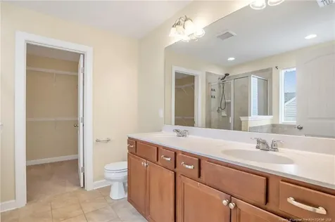 140 Chownings Drive Sanford NC 27330