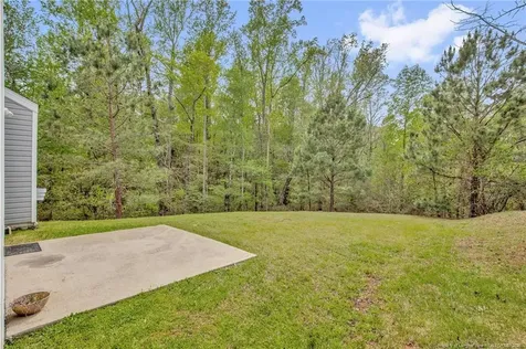 140 Chownings Drive Sanford NC 27330