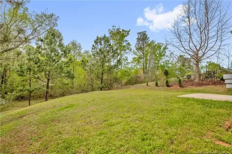 140 Chownings Drive Sanford NC 27330