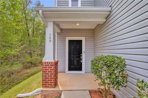 140 Chownings Drive Sanford NC 27330