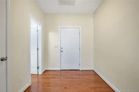 140 Chownings Drive Sanford NC 27330