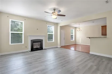140 Chownings Drive Sanford NC 27330