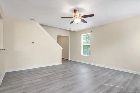 140 Chownings Drive Sanford NC 27330