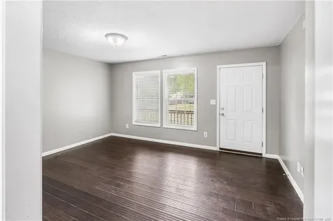 102 Barrington Court Maple Hill NC 28454