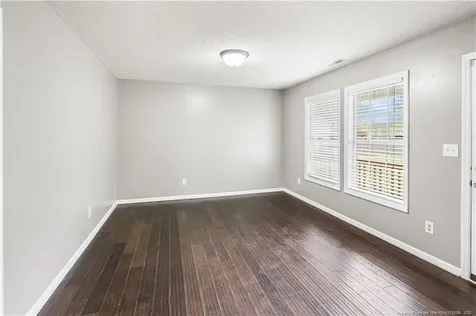 102 Barrington Court Maple Hill NC 28454