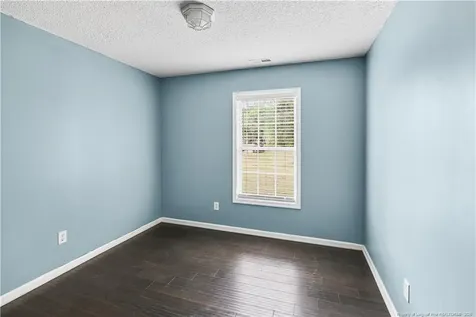102 Barrington Court Maple Hill NC 28454