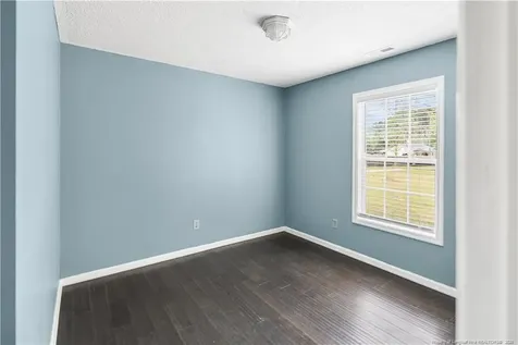 102 Barrington Court Maple Hill NC 28454