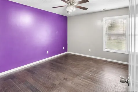 102 Barrington Court Maple Hill NC 28454