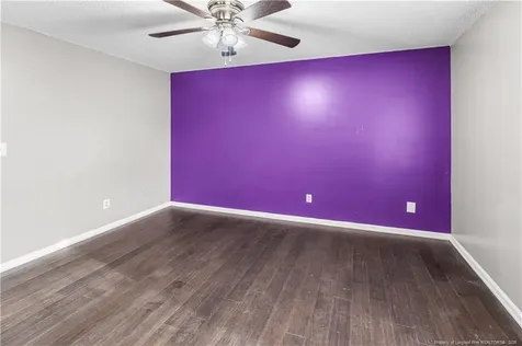 102 Barrington Court Maple Hill NC 28454