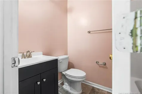 102 Barrington Court Maple Hill NC 28454