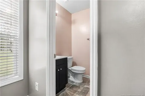 102 Barrington Court Maple Hill NC 28454