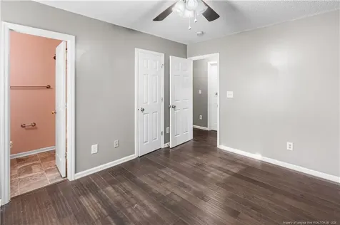 102 Barrington Court Maple Hill NC 28454