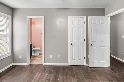 102 Barrington Court Maple Hill NC 28454