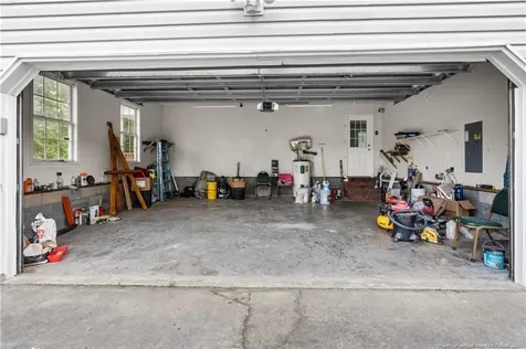 102 Barrington Court Maple Hill NC 28454