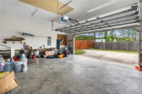 102 Barrington Court Maple Hill NC 28454
