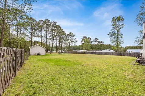 102 Barrington Court Maple Hill NC 28454