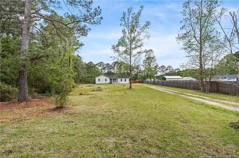 102 Barrington Court Maple Hill NC 28454