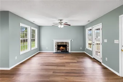 102 Barrington Court Maple Hill NC 28454