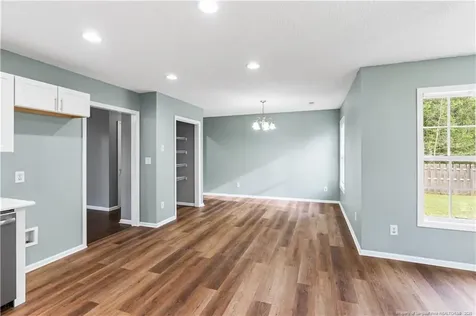 102 Barrington Court Maple Hill NC 28454