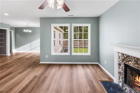 102 Barrington Court Maple Hill NC 28454